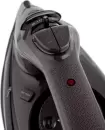 Утюг Brayer BR4020 icon 3