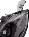 Утюг Brayer BR4020 icon 4