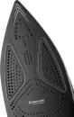 Утюг Brayer BR4020 icon 5