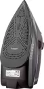 Утюг Brayer BR4020 icon 6