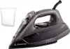 Утюг Brayer BR4020 icon 7