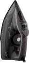 Утюг Brayer BR4020 icon 8