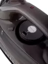 Утюг Brayer BR4020 icon 9