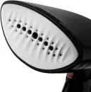 Отпариватель Brayer BR4127 icon 10