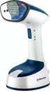 Отпариватель Brayer BR4128 icon