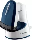 Отпариватель Brayer BR4128 icon 2