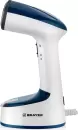 Отпариватель Brayer BR4128 icon 3