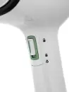 Отпариватель Brayer BR4128GN фото 10
