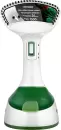 Отпариватель Brayer BR4128GN фото 2