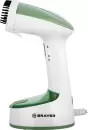 Отпариватель Brayer BR4128GN фото 3