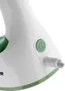 Отпариватель Brayer BR4128GN фото 4