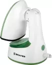 Отпариватель Brayer BR4128GN фото 6