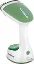 Отпариватель Brayer BR4128GN фото 7