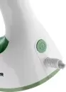 Отпариватель Brayer BR4128GN фото 8