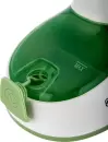 Отпариватель Brayer BR4128GN фото 9