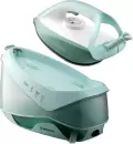 Утюг Brayer BR4154 icon 3