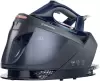 Утюг Brayer BR4157 icon