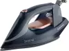 Утюг Brayer BR4157 icon 10