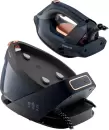 Утюг Brayer BR4157 icon 2