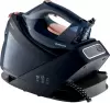 Утюг Brayer BR4157 icon 3