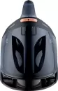 Утюг Brayer BR4157 icon 6