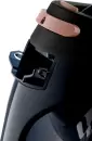 Утюг Brayer BR4157 icon 7