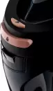 Утюг Brayer BR4157 icon 9