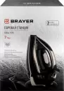 Утюг Brayer BR4158 icon 11