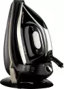 Утюг Brayer BR4158 icon 2