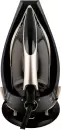 Утюг Brayer BR4158 icon 3