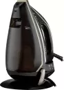 Утюг Brayer BR4158 icon 4