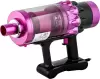 Пылесос Brayer BR4272 icon 10