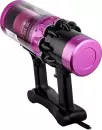 Пылесос Brayer BR4272 icon 11