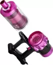Пылесос Brayer BR4272 icon 12