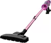Пылесос Brayer BR4272 icon 3