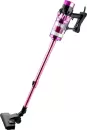 Пылесос Brayer BR4272 icon 5