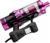 Пылесос Brayer BR4272 icon 6
