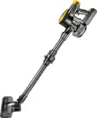 Пылесос Brayer BR4273 icon