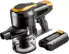 Пылесос Brayer BR4273 icon 11