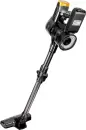 Пылесос Brayer BR4273 icon 3
