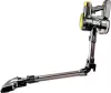 Пылесос Brayer BR4273 icon 4