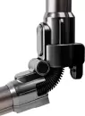 Пылесос Brayer BR4273 icon 5
