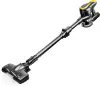 Пылесос Brayer BR4273 icon 7
