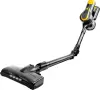 Пылесос Brayer BR4273 icon 8