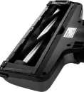 Пылесос Brayer BR4273 icon 9