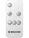 Вентилятор Brayer BR4955 icon 7