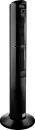 Колонный вентилятор Brayer BR4974 icon 2