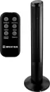 Колонный вентилятор Brayer BR4974 icon 3