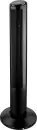 Колонный вентилятор Brayer BR4974 icon 4