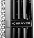 Вентилятор Brayer BR4977 icon 7